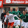 15.12.2012  FC Rot-Weiss Erfurt - Hallescher FC  2-1_71
